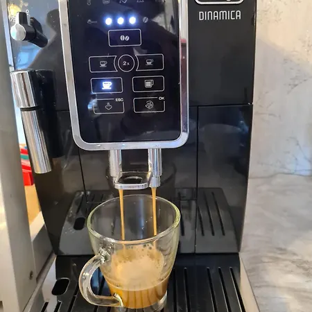 Blackrock Carole 5* קורק