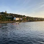Blackrock Carole Ville Guesthouse 5*