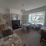 Blackrock Carole فندق مبيت وإفطار 5*