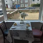 Blackrock Carole Ville Guesthouse