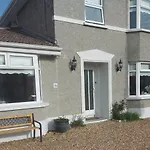 Blackrock Carole Ville Guesthouse Frühstückspension 5*