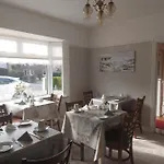Blackrock Carole 5*