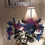Blackrock Carole 住宿加早餐酒店 科克