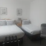 Blackrock Carole Ville Guesthouse Cork