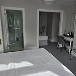 Blackrock Carole Ville Guesthouse 5* Cork