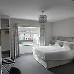 Blackrock Carole Ville Guesthouse