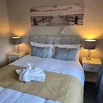 Frühstückspension Blackrock Carole Ville Guesthouse Cork