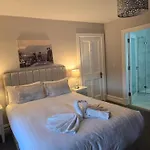 Blackrock Carole Ville Guesthouse