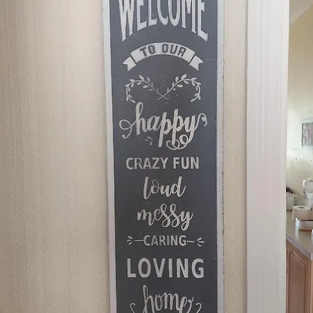 Blackrock Carole Ville Guesthouse Cork