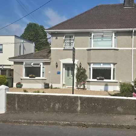 Blackrock Carole 5*