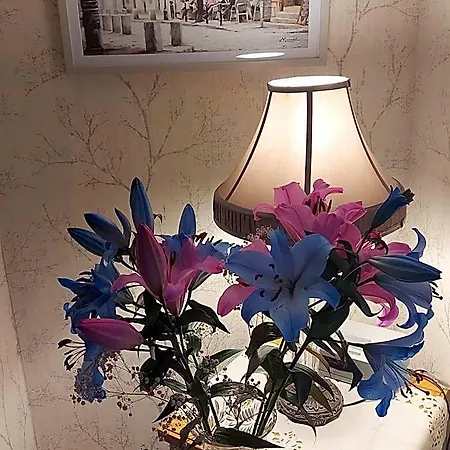 Blackrock Carole Bed & Breakfast