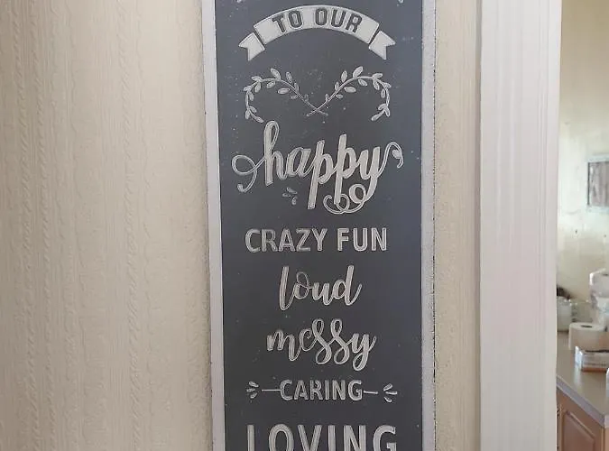 Blackrock Carole Cork