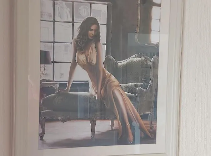 Blackrock Carole Cork