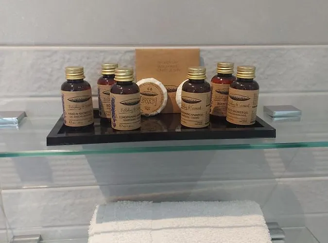 Bed & Breakfast Blackrock Carole Cork