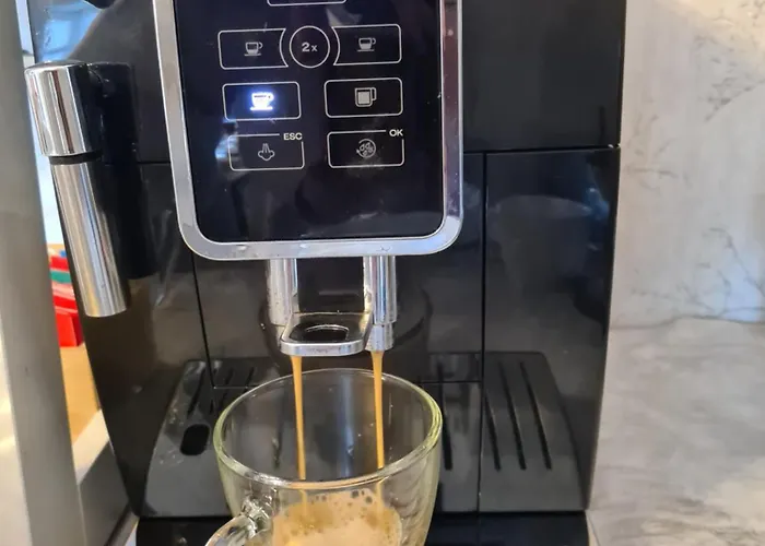 Blackrock Carole 5* Cork